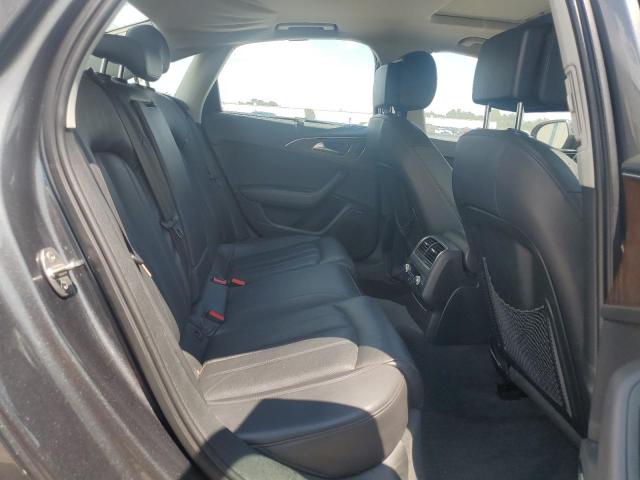 Zdjęcie 10 z aukcji – 2015 AUDI A6 PRESTIG z VIN WAUHGAFC5FN035552