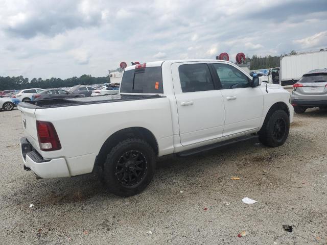 Photo 3 from auction – 2016 RAM 1500 SPORT with VIN 1C6RR7MT5GS363863