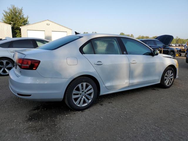 Photo 3 from auction – 2017 VOLKSWAGEN JETTA SE with VIN 3VWDB7AJ6HM406561