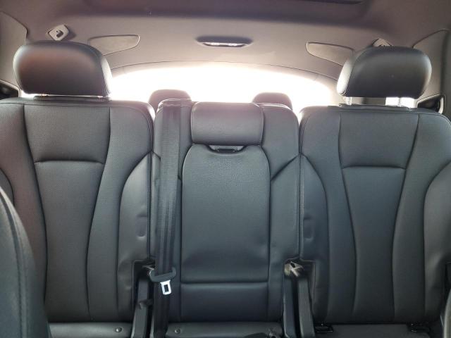 Photo 10 from auction – 2017 AUDI Q7 PREMIUM with VIN WA1LAAF70HD048956