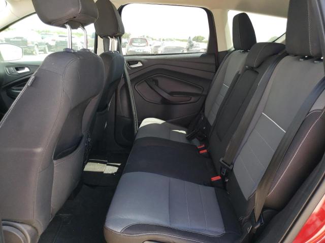 Photo 11 from auction – 2013 FORD ESCAPE SE with VIN 1FMCU0G91DUC02796