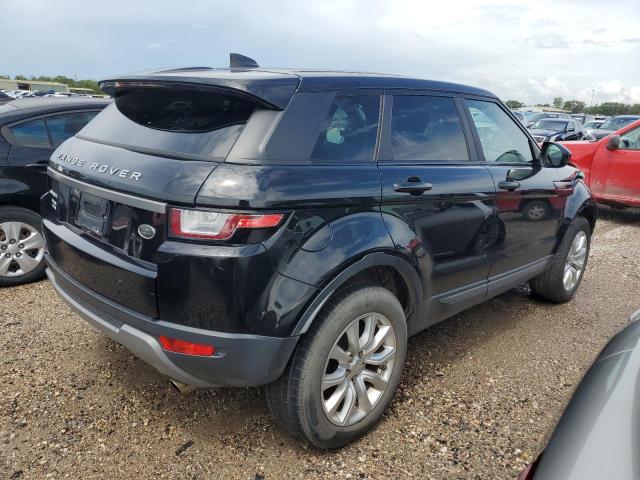 Photo 3 from auction – 2017 LAND ROVER RANGE ROVE with VIN SALVP2BG4HH191242