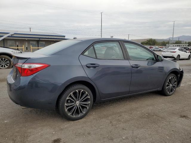 Photo 3 from auction – 2016 TOYOTA COROLLA L with VIN 5YFBURHE4GP407224