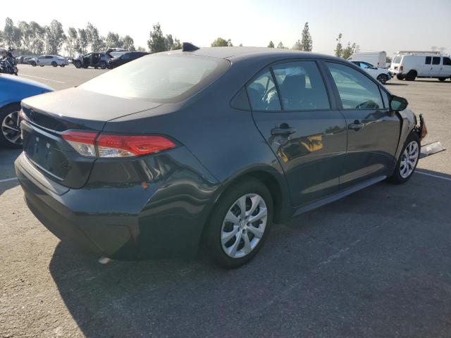 صورة رقم 3 من المزاد - 2023 TOYOTA COROLLA LE مع VIN 5YFB4MDE8PP034603