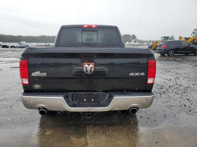 Photo 6 from auction – 2017 RAM 1500 SLT with VIN 3C6RR7LT0HG575208