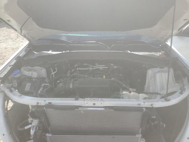 Photo 12 from auction – 2021 FORD EXPLORER X with VIN 1FMSK8DH3MGC03572