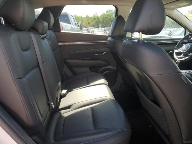 Photo 11 from auction – 2023 HYUNDAI TUCSON LIM with VIN 5NMJECAE6PH213370