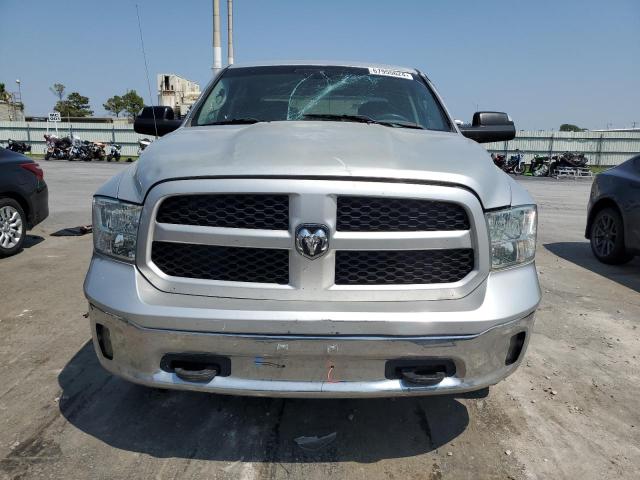 Photo 5 from auction – 2015 RAM 1500 SLT with VIN 1C6RR7TT5FS633688