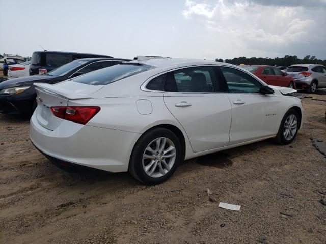 Photo 3 from auction – 2018 CHEVROLET MALIBU LT with VIN 1G1ZD5ST0JF210363