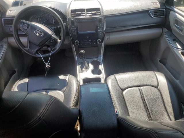 Photo 8 from auction – 2015 TOYOTA CAMRY LE with VIN 4T1BF1FK0FU911951
