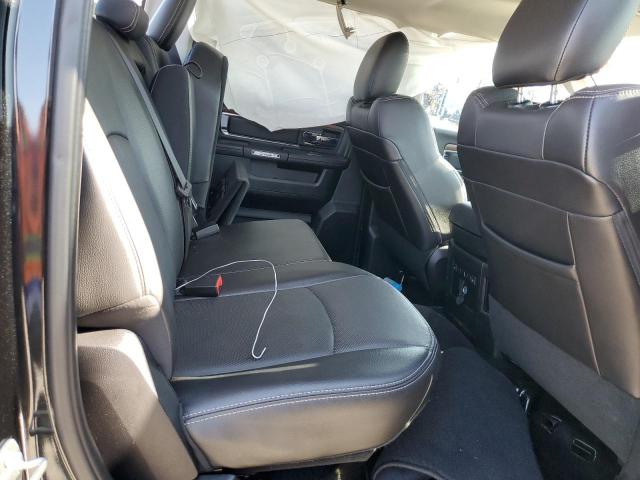Photo 10 from auction – 2016 RAM 1500 LARAM with VIN 1C6RR7VM4GS256276