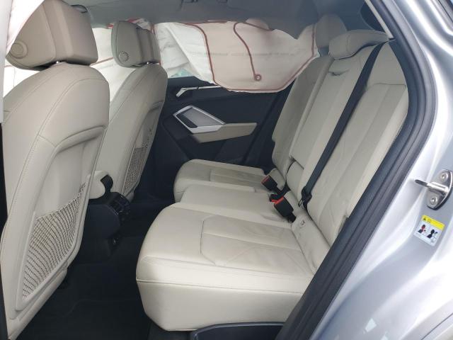 Photo 10 from auction – 2021 AUDI Q3 PREMIUM with VIN WA1AUCF34M1137464