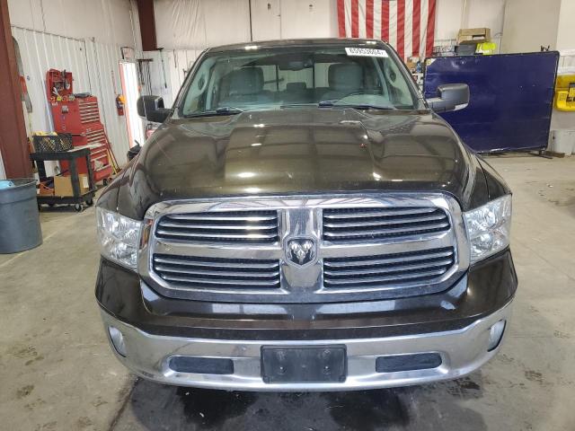 Photo 5 from auction – 2013 RAM 1500 SLT with VIN 1C6RR7GT6DS664987