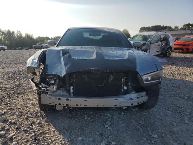 Photo 5 from auction – 2014 DODGE CHARGER R/ with VIN 2C3CDXCTXEH342448