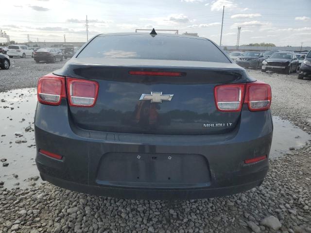 Photo 6 from auction – 2014 CHEVROLET MALIBU 1LT with VIN 1G11C5SL5EF181223