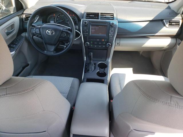 Photo 8 from auction – 2015 TOYOTA CAMRY LE with VIN 4T1BF1FK7FU078438