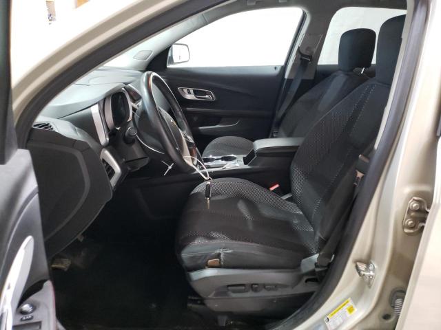 Photo 7 from auction – 2015 CHEVROLET EQUINOX LT with VIN 2GNALBEK6F1106281