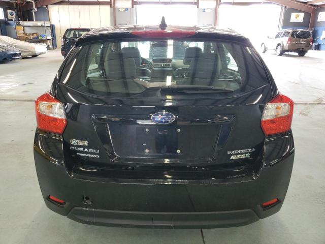 Photo 6 from auction – 2016 SUBARU IMPREZA LI with VIN JF1GPAK66G8274726