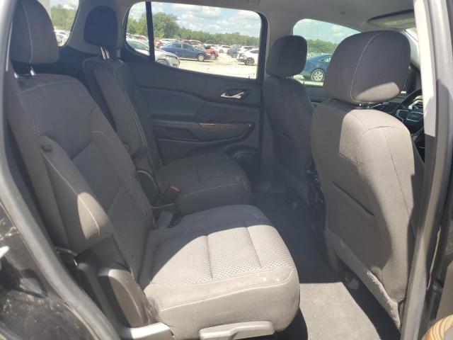 Photo 11 from auction – 2020 GMC ACADIA SLE with VIN 1GKKNRLS1LZ133365