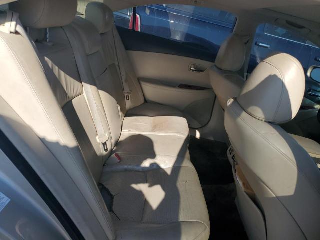 Zdjęcie 10 z aukcji – 2010 LEXUS ES 350 z VIN JTHBK1EG2A2352094