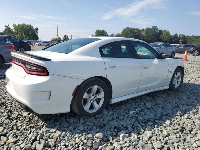Photo 3 from auction – 2023 DODGE CHARGER SC with VIN 2C3CDXGJ6PH533263
