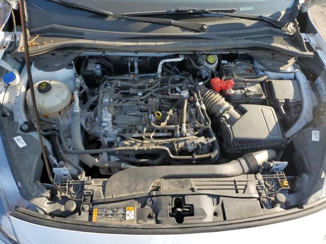 Photo 12 from auction – 2021 FORD ESCAPE SE with VIN 1FMCU0G63MUB25225