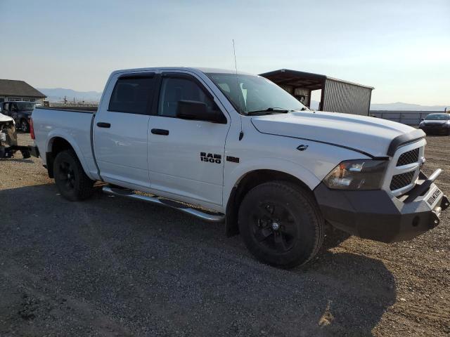 Photo 4 from auction – 2015 RAM 1500 SLT with VIN 1C6RR7LT3FS673414
