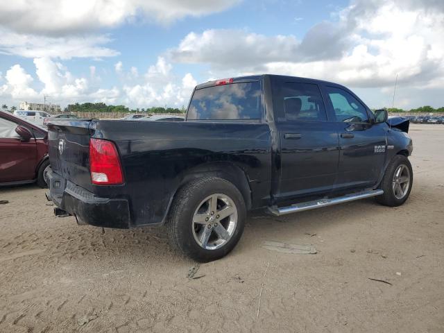 Photo 3 from auction – 2015 RAM 1500 ST with VIN 1C6RR6KT9FS523450