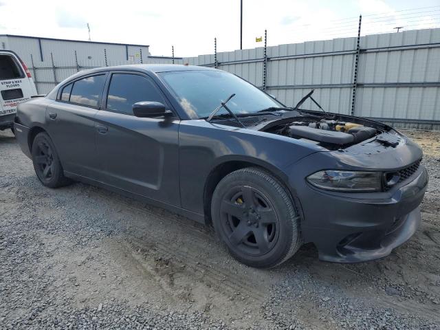 Photo 4 from auction – 2013 DODGE CHARGER SE with VIN 2C3CDXBG6DH628347