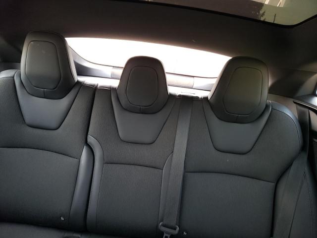 Photo 10 from auction – 2018 TESLA MODEL S with VIN 5YJSA1E20JF293794