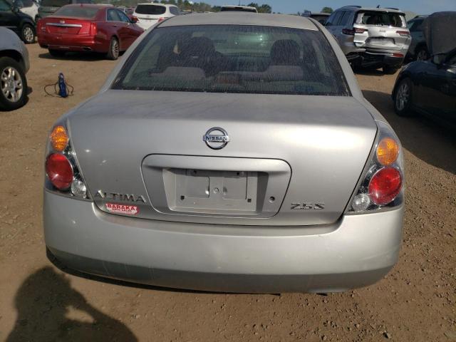 Zdjęcie 6 z aukcji – 2003 NISSAN ALTIMA BAS z VIN 1N4AL11D93C334667