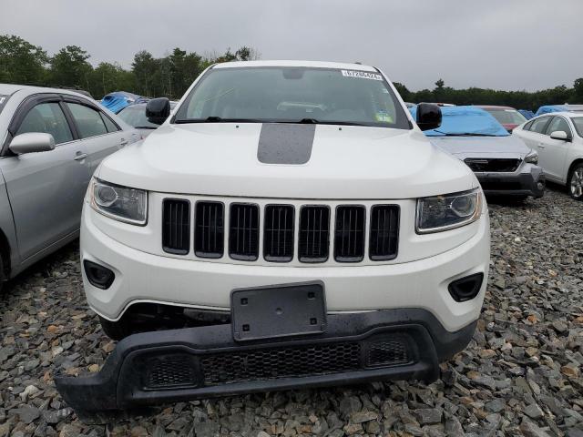 Photo 5 from auction – 2015 JEEP GRAND CHER with VIN 1C4RJFBG5FC747800