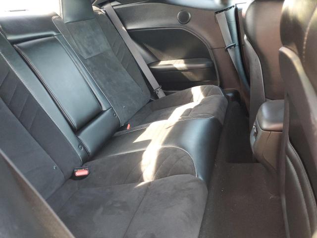 Photo 10 from auction – 2020 DODGE CHALLENGER with VIN 2C3CDZFJ1LH132730