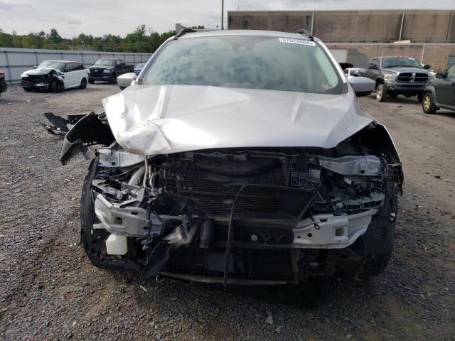 Photo 5 from auction – 2018 FORD ESCAPE SEL with VIN 1FMCU9HDXJUA49452