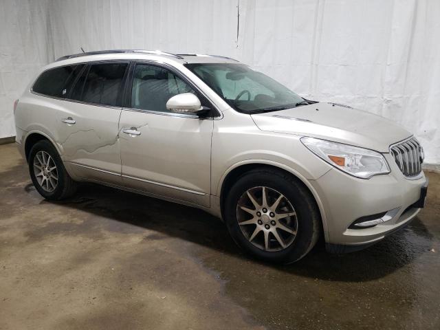 Photo 4 from auction – 2013 BUICK ENCLAVE with VIN 5GAKVCKD1DJ228294