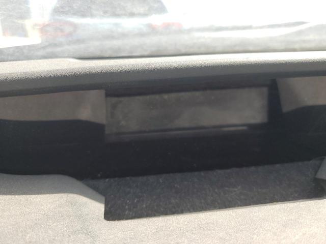 Photo 9 from auction – 2006 TOYOTA PRIUS with VIN JTDKB20U463133420