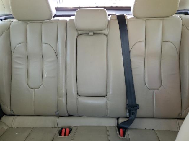 Photo 10 from auction – 2013 LAND ROVER RANGE ROVE with VIN SALVP2BG0DH813166