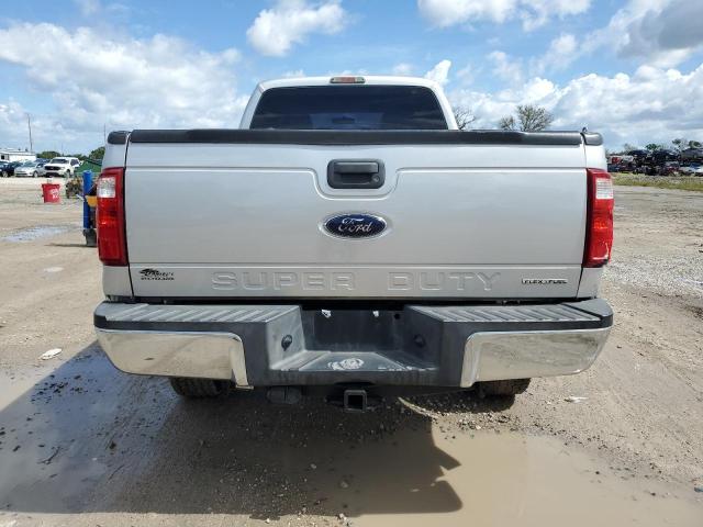 Photo 6 from auction – 2015 FORD F250 SUPER with VIN 1FT7X2B60FEA58810