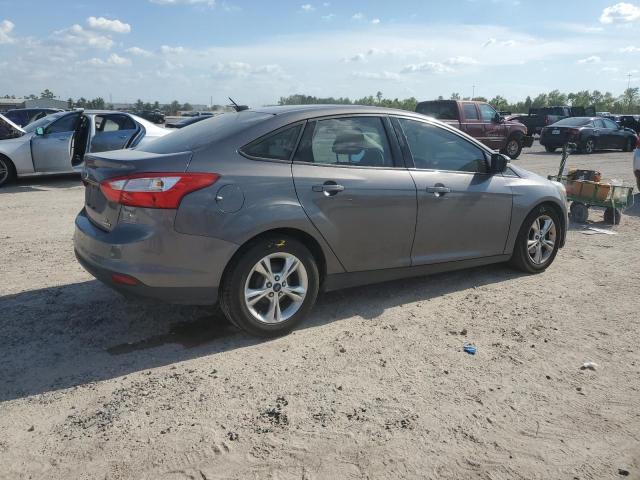 Photo 3 from auction – 2014 FORD FOCUS SE with VIN 1FADP3F27EL379307