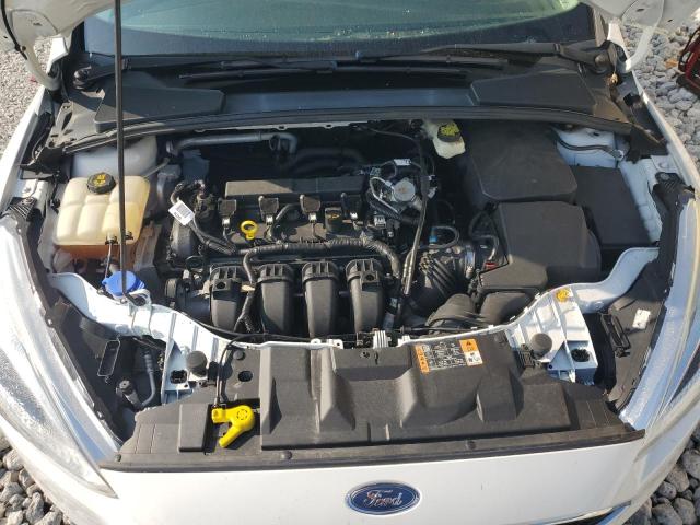 Photo 11 from auction – 2017 FORD FOCUS SE with VIN 1FADP3F27HL203474