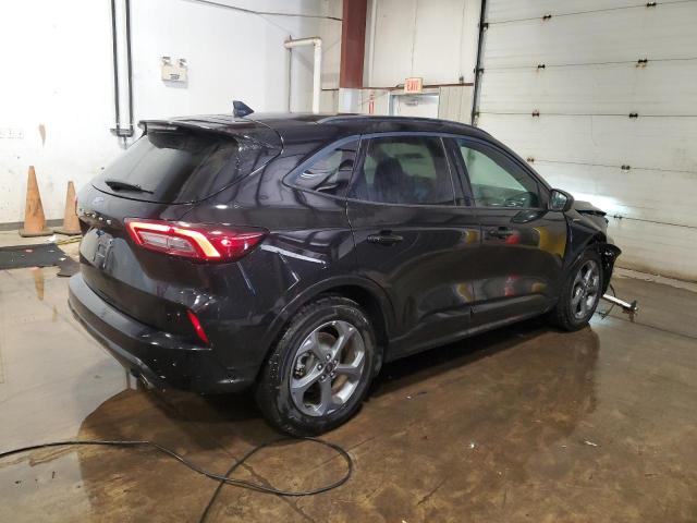 Photo 3 from auction – 2024 FORD ESCAPE ST with VIN 1FMCU0MN7RUA06029