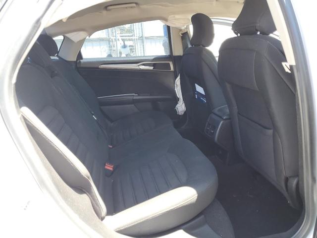 Photo 10 from auction – 2019 FORD FUSION SE with VIN 3FA6P0HD4KR209411