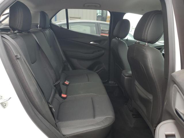صورة رقم 11 من المزاد - 2024 BUICK ENCORE GX مع VIN KL4AMBS25RB099588
