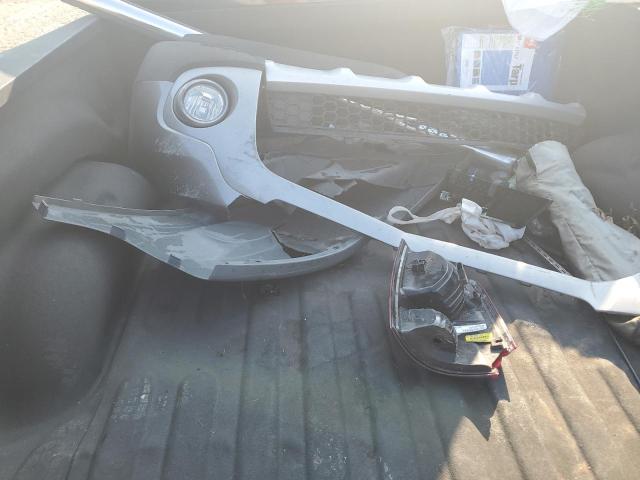 Photo 12 from auction – 2016 RAM 1500 SLT with VIN 1C6RR6GG6GS312574