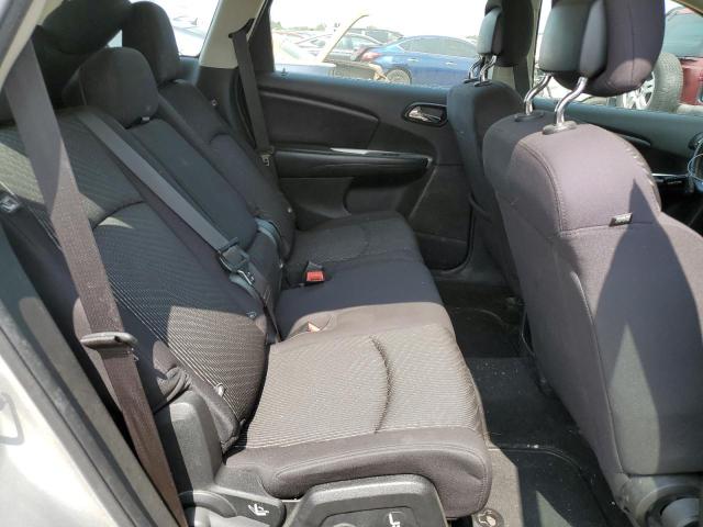 Photo 10 from auction – 2013 DODGE JOURNEY SE with VIN 3C4PDCAB7DT701065
