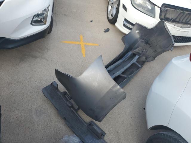 Photo 12 from auction – 2010 KIA FORTE EX with VIN KNAFU4A28A5817689