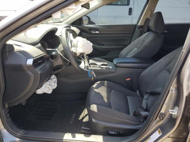 Photo 7 from auction – 2019 NISSAN ALTIMA S with VIN 1N4BL4BV8KC227511