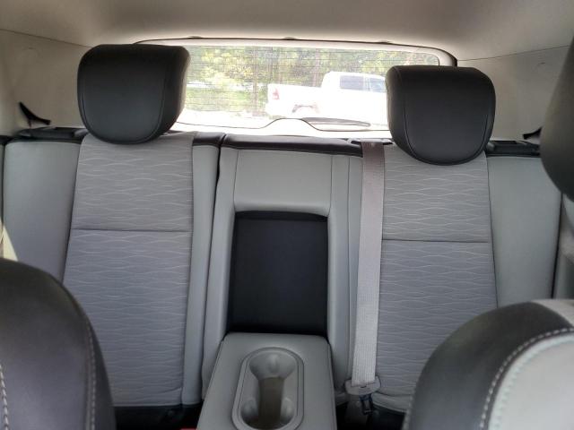 Photo 10 from auction – 2015 BUICK ENCORE with VIN KL4CJESB9FB265271