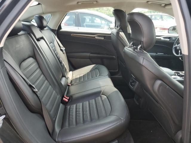 Photo 10 from auction – 2014 FORD FUSION SE with VIN 1FA6P0HD0E5402310