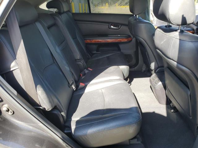 Zdjęcie 10 z aukcji – 2008 LEXUS RX 350 z VIN 2T2GK31U58C032029